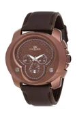 Cacharel Classic Erkek Kol Saati thumbnail 1