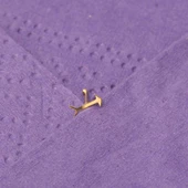 Ok 14 Ayar Altın Hızma - 2