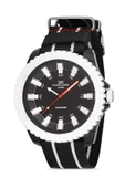 Cacharel Classic Erkek Kol Saati - 1