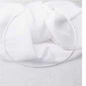 Kleopatra 14 Ayar Çift Yönlü Altın Zincir thumbnail 3