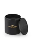 Cacharel Classic Erkek Kol Saati - 3