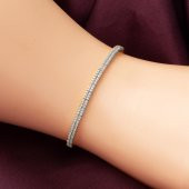 Ve Suyolu Altın Set Takımı - 3