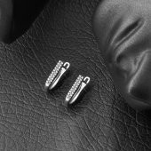 Ve Suyolu Altın Set Takımı - 6