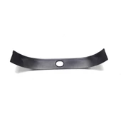 Skoda Fabia 1 2000-2008 Otomatik Vites Kolu Rayı Perdesi 1J0713277 - 4