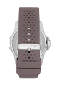 CAMPER WATCH Louis Camper Erkek Kol Saati - 3
