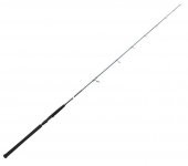 Savage Gear SGS2 Jigging 59/1.80m 100-250 gr Tek Parça - 1