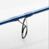 Savage Gear SGS2 Jigging 59/1.80m 100-250 gr Tek Parça - 4