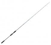 Savage Gear SGS6 Slow Jigging 64/1.93m Max 200 gr Tek Parça - 1