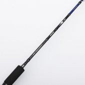 Savage Gear SGS6 Slow Jigging 64/1.93m Max 200 gr Tek Parça - 2