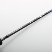 Savage Gear SGS6 Slow Jigging 64/1.93m Max 200 gr Tek Parça - 5