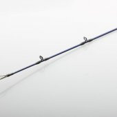 Savage Gear SGS6 Slow Jigging 64/1.93m Max 200 gr Tek Parça - 6