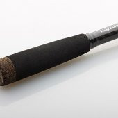 Savage Gear SGS2 Long Casting 96/2.90m 30-70 gr 2 Parça - 4