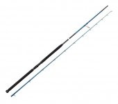 Savage Gear SGS2 Shore Jigging 96/2.90m 20-80 gr 2 Parça - 1