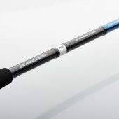 Savage Gear SGS2 Shore Jigging 96/2.90m 20-80 gr 2 Parça - 3