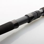 Savage Gear SGS2 Shore Jigging 96/2.90m 20-80 gr 2 Parça - 4