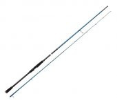 Savage Gear SGS2 All-Around 9/2.74m 10-40 gr 2 Parça - 1