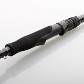 Savage Gear SGS2 Ultra Light Game 7/2.13m 0.5-7 gr 2 Parça - 4