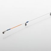 Savage Gear SGS2 Ultra Light Game 7/2.13m 0.5-7 gr 2 Parça - 6