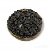 Hanımelipetstore Paraket Siyah Çekirdek 500gr - 3