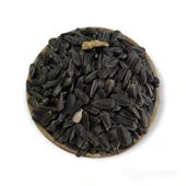 Hanımelipetstore Paraket Siyah Çekirdek 1Kg - 2