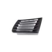 Seat İbiza 2002-2009 Ön Panjur Sol Yan Parçası Izgarası 6L0853677 - 2
