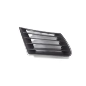 Seat Cordoba 2002-2009 Ön Panjur Sağ Yan Parçası Izgarası 6L0853676 - 1