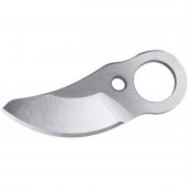 Suca 8605 Akülü Budama Makası Üst Bıçak - 1