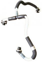 WINTECH 0500501-YAKIT HORTUMU SPRINTER 208CDI-311CDI-313CD-413CDI-416CDI W638-W901-W902-W903-W90 - 1