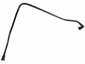 WINTECH 0500417-YAKIT HORTUMU FORD FOCUS ZETEC 1.4 DOHC EFI MOTOR - 2