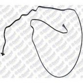 WINTECH 0500801-YAKIT HORTUMU HUNDAI ACCENT 1.3MPI -1.5MPI-1.6MPI 99-06 - 1