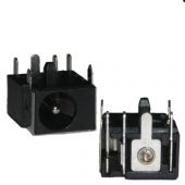 Acer Travelmate 420 ,622,662LMi,650,800LCi Dc Jack - 1