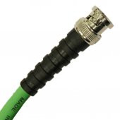 Hd SDI Kablo 50 metre thumbnail 3