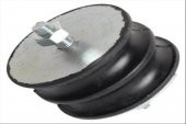 MH17010-MOTOR TAKOZU YAYLI TIP M131-DKS TOFAŞ - 1