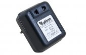 Voltaj Çevirici 110-220 Volt 20 Watt (Türkiye için) - 1