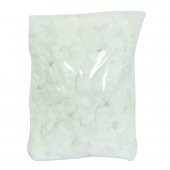 Bone Saç Bonesi Beyaz 100 Adet 1 Paket - 2