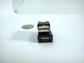 Usb Dişi Erkek Ara Hareketli - 2