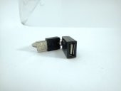 Usb Dişi Erkek Ara Hareketli - 3
