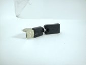 Usb Dişi Erkek Ara Hareketli - 4