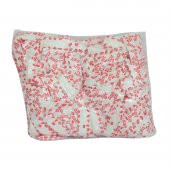 Tek Kullanımlık Paketli Tuz 1000 Gr Takribi 570 Adetli 1 Paket - 1