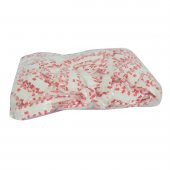 Tek Kullanımlık Paketli Tuz 1000 Gr Takribi 570 Adetli 1 Paket - 3