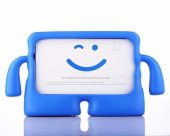 Casper Via S38 Plus S48 L8 8inç Kılıf Çocuklar İçin Standlı Koruyucu Tablet Kılıf - 2