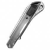 Bion Maket Bıçağı Metal Gövde No:18 9310 - 1