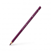 Faber-Castell Sanatsal Kuru Boya Albrecht Durer Aquarell Renk:133 1176 33 - 1