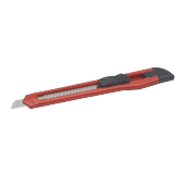 Mas Maket Bıçağı Dar 570 - 2