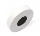 Motex Fiyat Etiketi Çift Haneli 6600 İçin 16x23 Beyaz E-6600 - 1