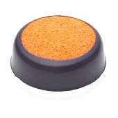 Mas Pul Süngeri 580 - 2