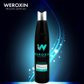 WEROXİN - 1