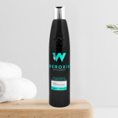 WEROXİN - 3