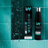 WEROXİN - 2