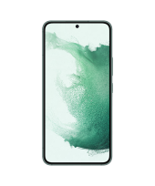 Samsung Galaxy S22 128 GB Yeşil thumbnail 2